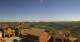 Serravalle Langhe Di. 7.4.