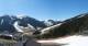 Saalbach Di. 7.4.