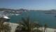 Ibiza-Stadt Di. 7.4.