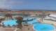 La Santa (Lanzarote) Di. 7.4.