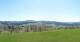 Wegscheid Di. 7.4.