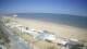 Senigallia Di. 7.4.