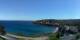 Maupertus-sur-Mer Di. 7.4.