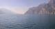 Riva del Garda Di. 7.4.