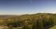 Mombarcaro Di. 7.4.