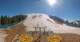 Malga Alta di Sopra Di. 7.4.