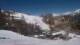 Barcelonnette Di. 7.4.