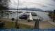 Breitbrunn am Chiemsee Di. 7.4.