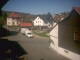 Michelstadt Di. 7.4.