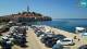 Rovinj Di. 7.4.