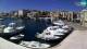 Vodice Di. 7.4.