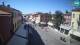 Caorle Di. 7.4.