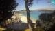 Korčula Di. 7.4.