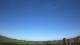 Winterton Di. 7.4.