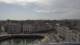 Bayonne Di. 7.4.