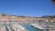 Cassis Di. 7.4.