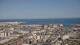Cherbourg-Octeville Di. 7.4.