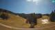 Cerkno Di. 7.4.