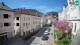 Idrija Di. 7.4.
