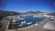 Banyuls-sur-Mer Di. 7.4.