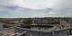 Bayonne Di. 7.4.