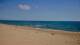 Leucate Di. 7.4.
