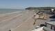 Quiberville Di. 7.4.