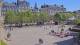 Troyes Di. 7.4.