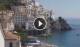 Amalfi Di. 7.4.