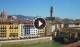 Florenz Di. 7.4.