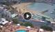 Puerto Rico (Gran Canaria) Di. 7.4.