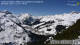 Lech am Arlberg Di. 7.4.