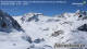 Mittelberg (Pitztal) Di. 7.4.