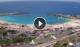 Puerto Rico (Gran Canaria) Di. 7.4.