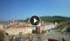 Soave Di. 7.4.