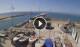Marina di Massa Di. 7.4.