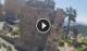 Taormina Di. 7.4.