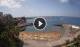 Arguineguin (Gran Canaria) Di. 7.4.