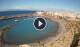 Playa San Juan (Teneriffa) Di. 7.4.