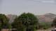 West Whittier, Kalifornien Di. 7.4.