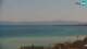 Stintino (Sardinien) Di. 7.4.