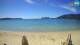 Alghero (Sardinien) Di. 7.4.