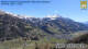 Matrei in Osttirol Di. 7.4.