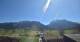 Schwangau Di. 7.4.