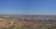 Prag Di. 7.4.