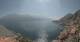 Limone sul Garda Di. 7.4.