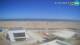 Riccione Di. 7.4.
