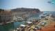 Piran Di. 7.4.