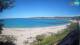 Isola Rossa (Sardinien) Di. 7.4.