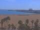 Valencia Di. 7.4.